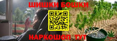 герыч Будённовск